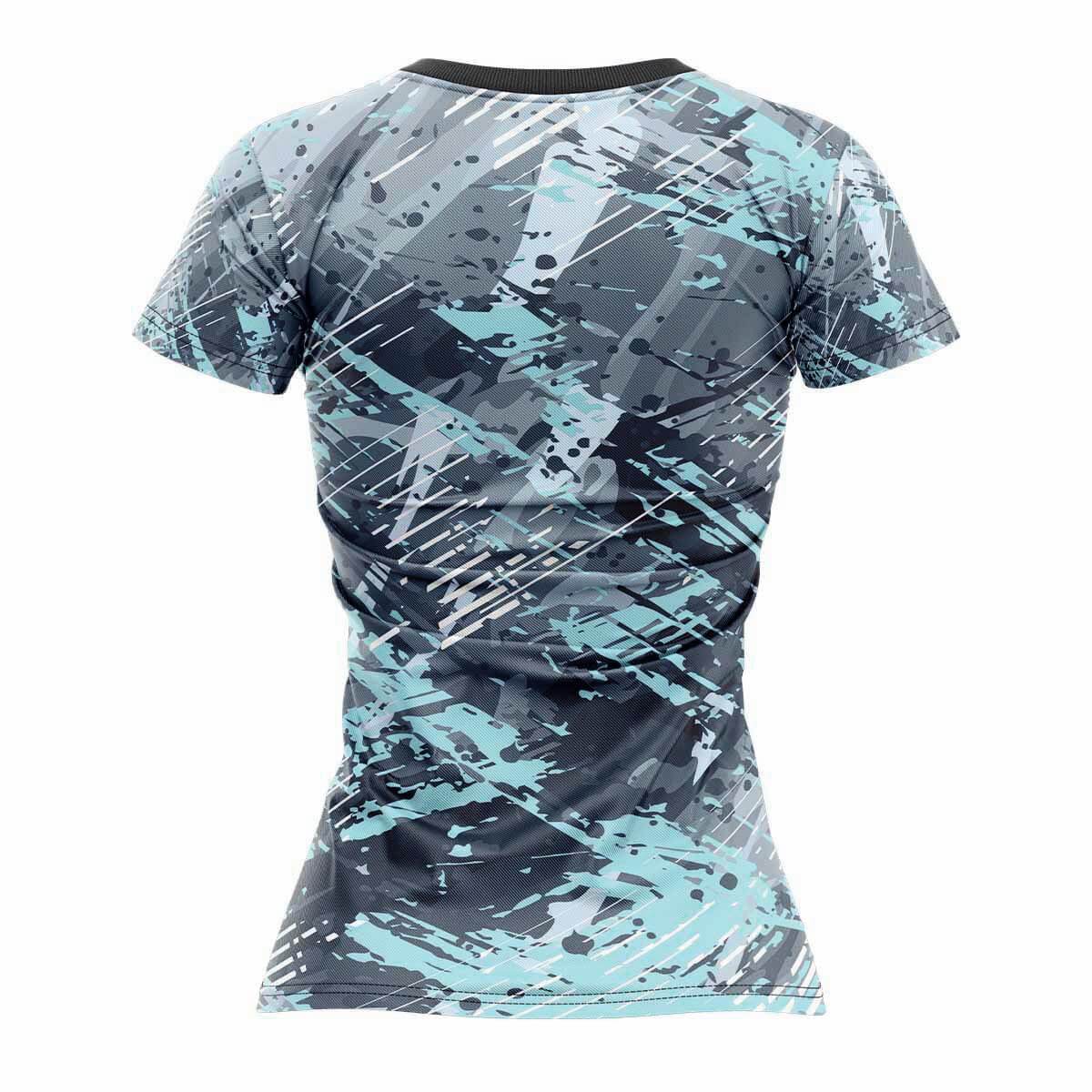 Icebreak Women’s Jersey - Image 2