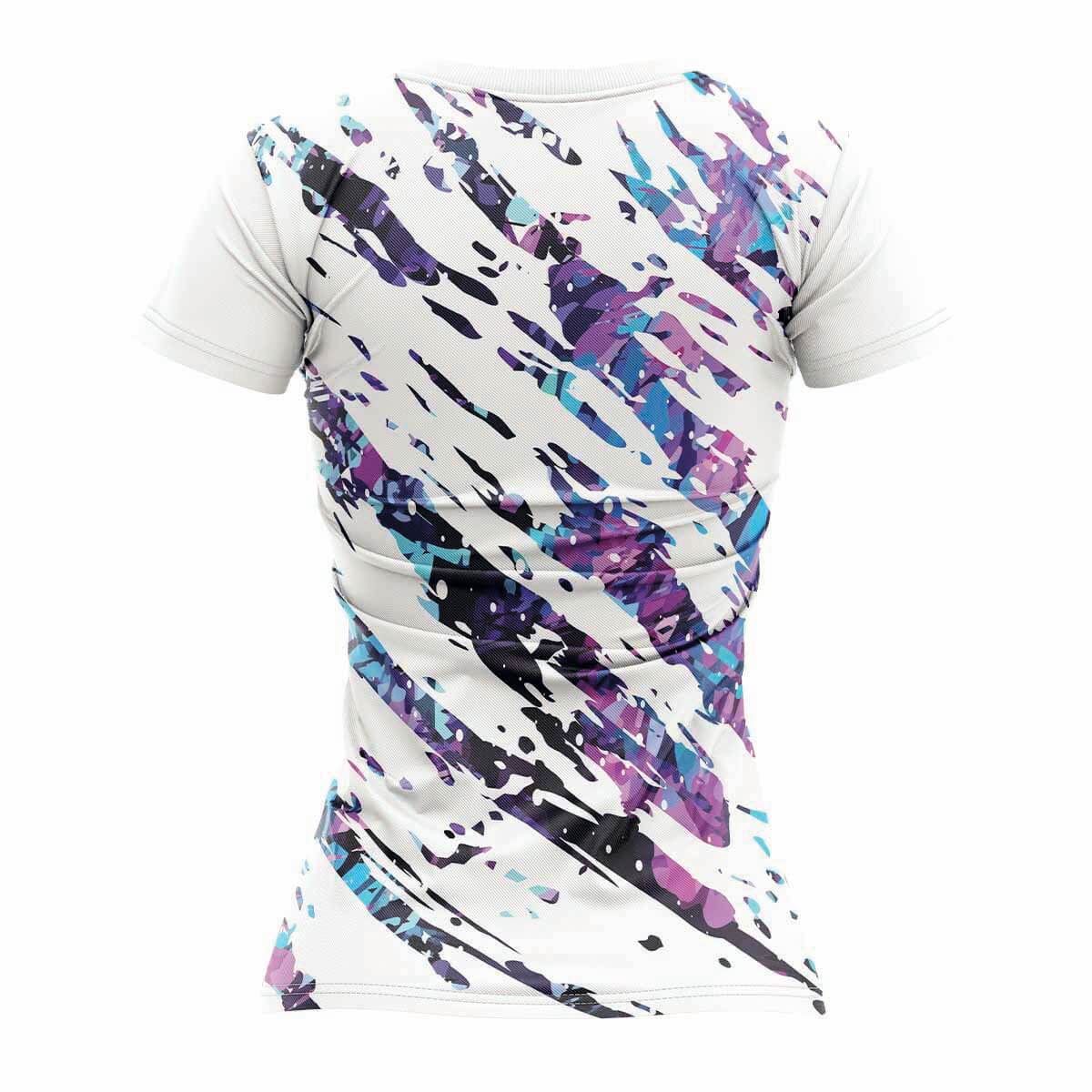 Truecolors Women’s Jersey - Image 2