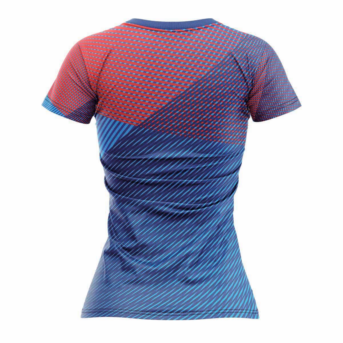 Crossover Women’s Jersey - Image 2