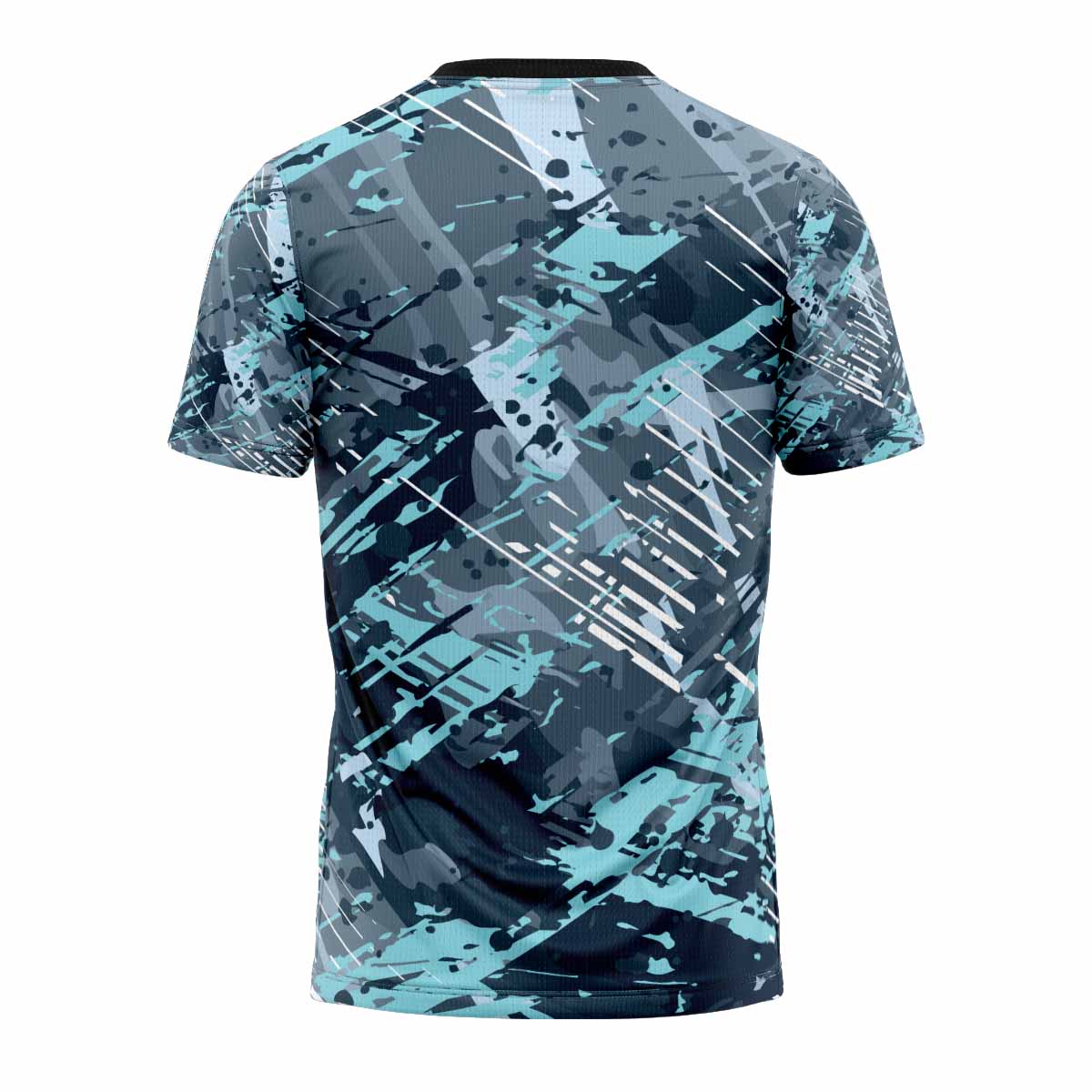 Icebreak Men’s Jersey - Image 2