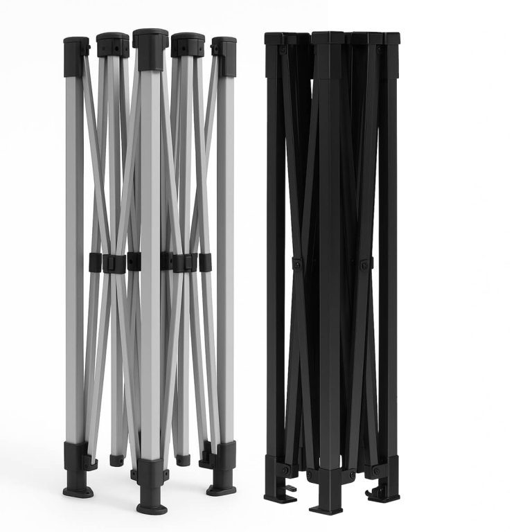 canopy_0004_recurso_0006_ChatGPT Image 11 jun 2025, 17_13_03