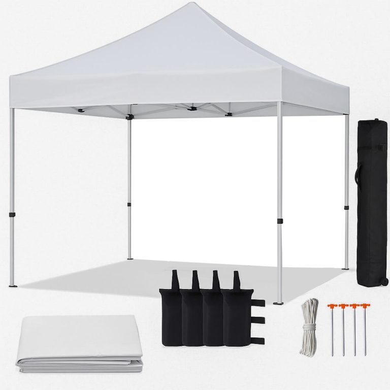 canopy_0005_recurso_0000_ChatGPT Image 11 jun 2025, 17_28_34