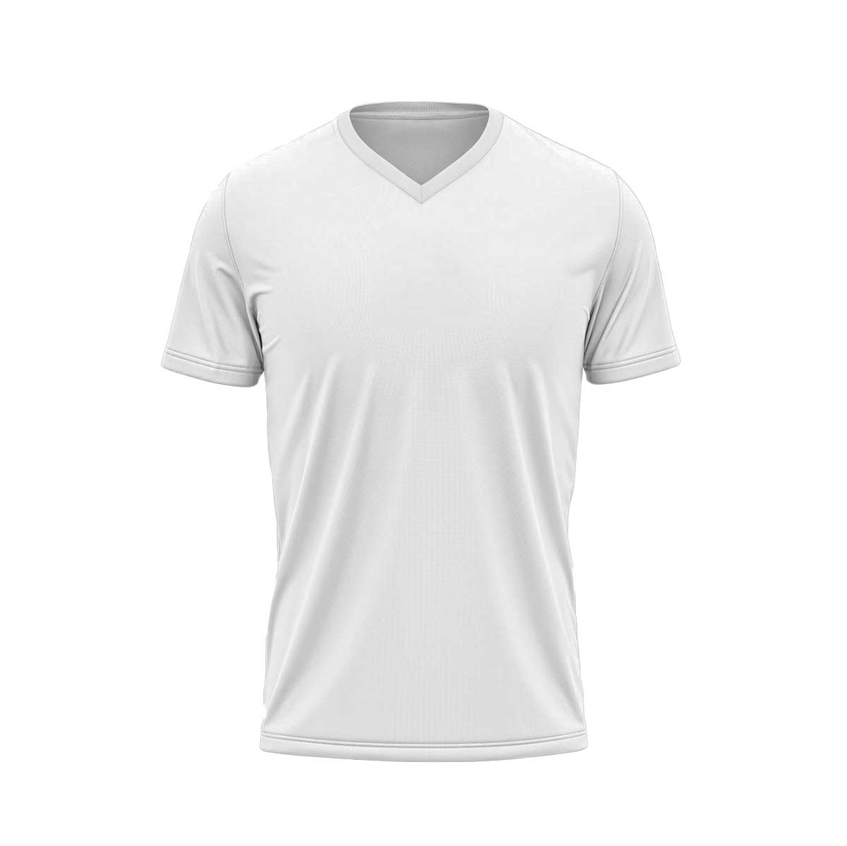Custom V Neck Jersey Men