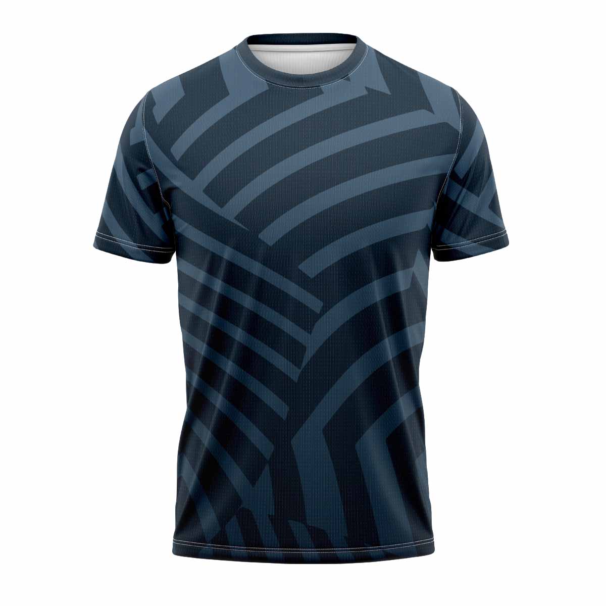 Folded Wings Men’s Jersey