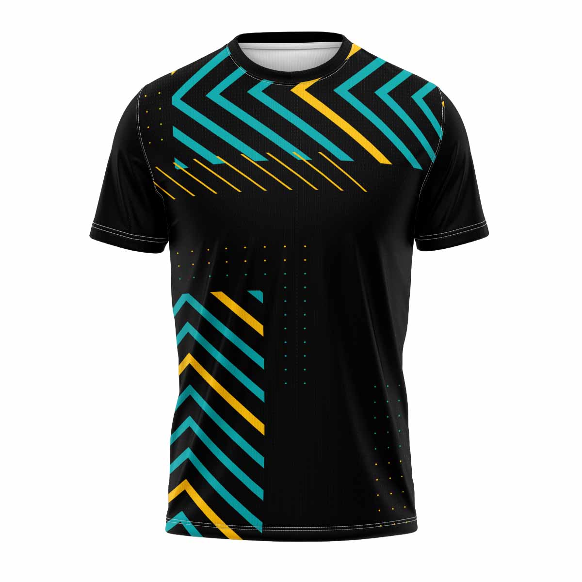 Interface Men’s Jersey