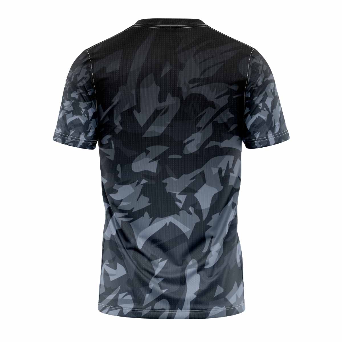Silverback Men’s Jersey - Image 2