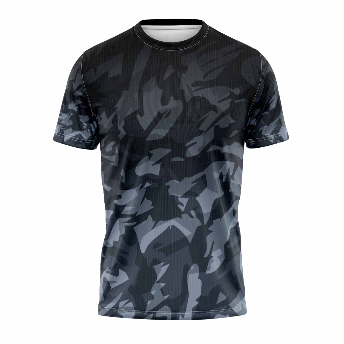 Silverback Men’s Jersey