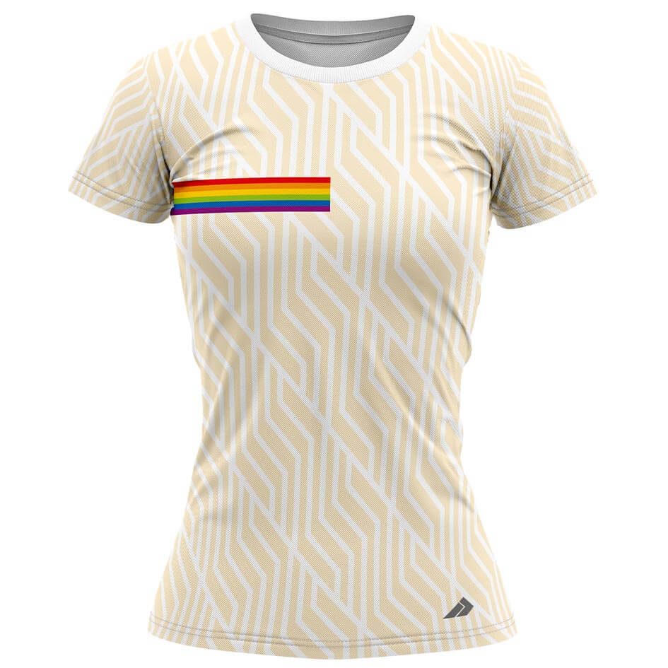 Respect Women’s Jersey