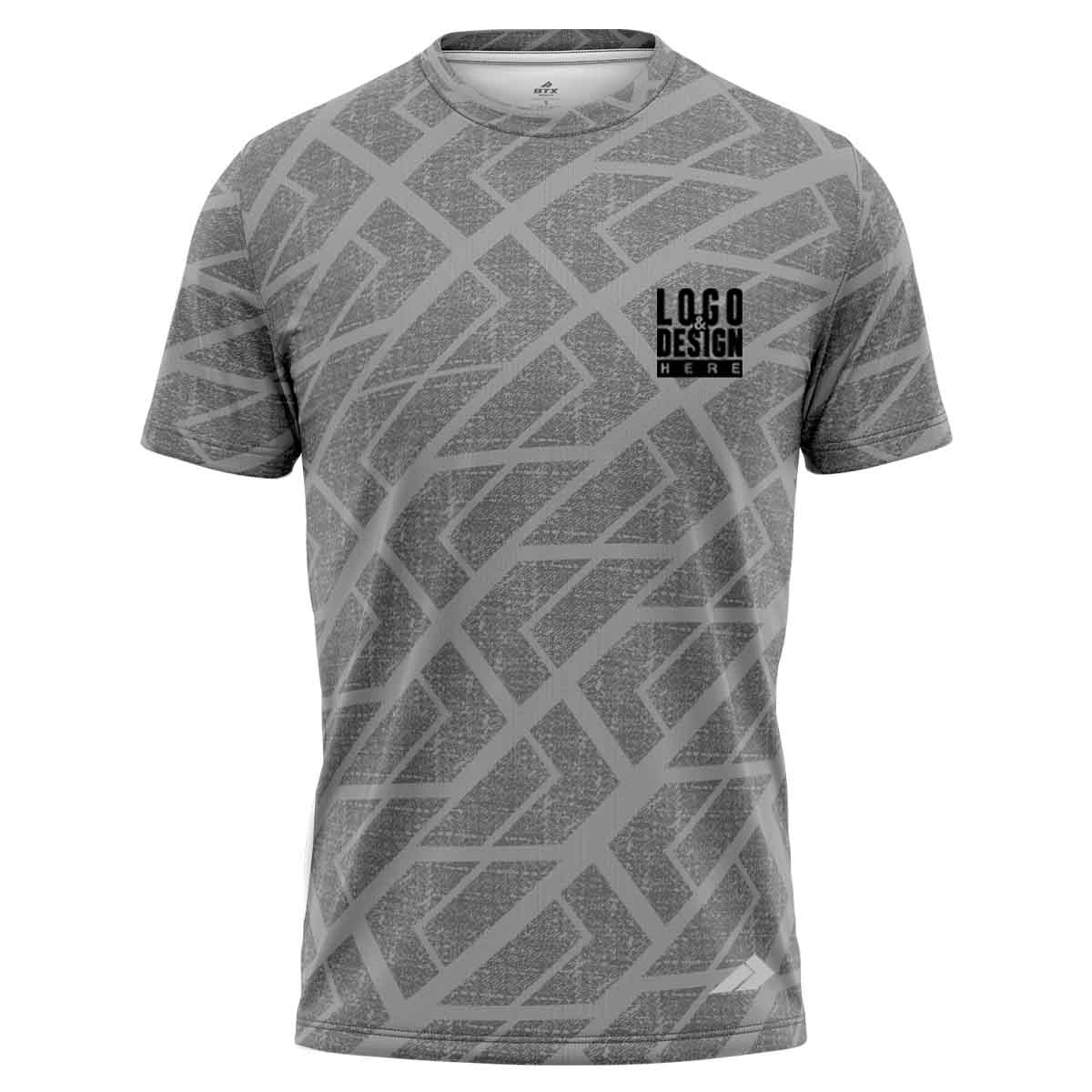 BTX iso Men’s Jersey