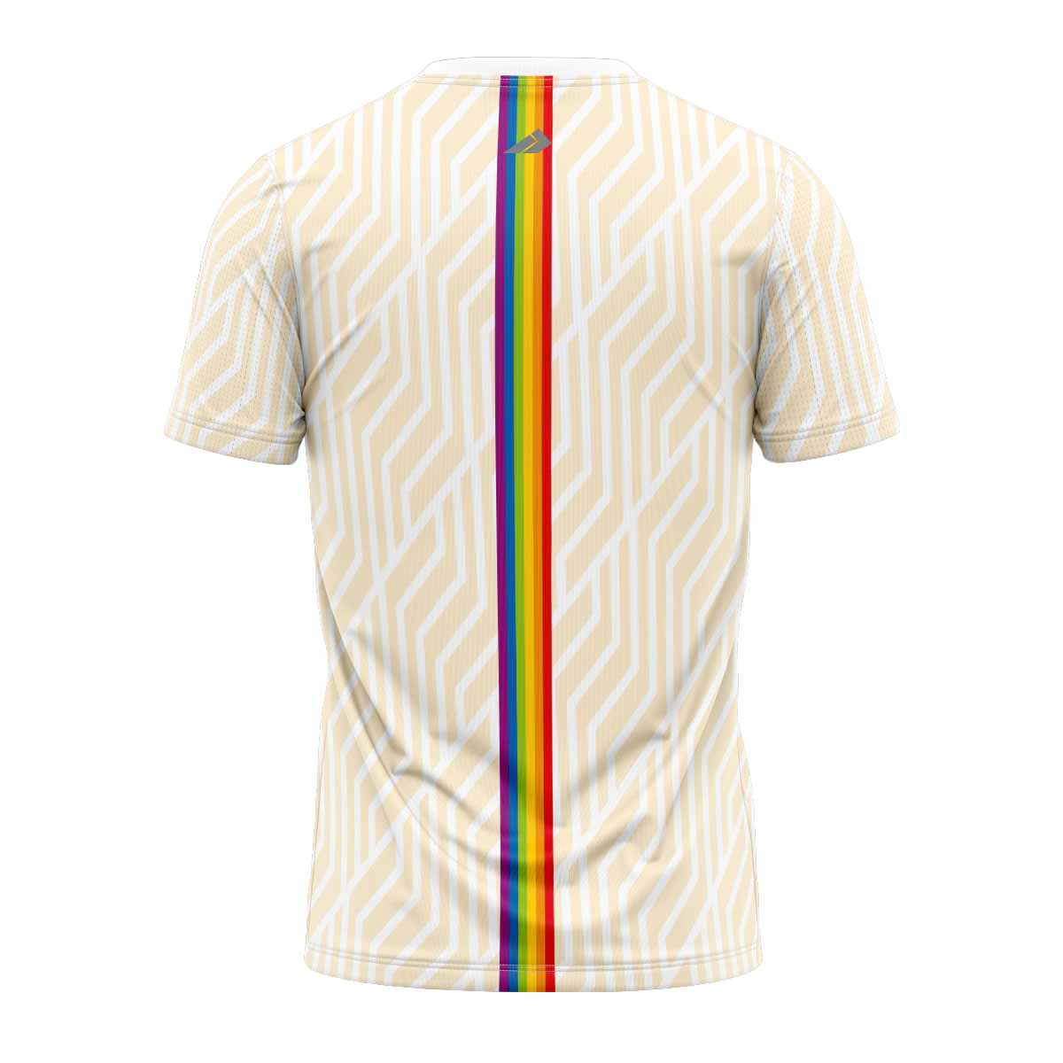 Respect Men’s Jersey - Image 2