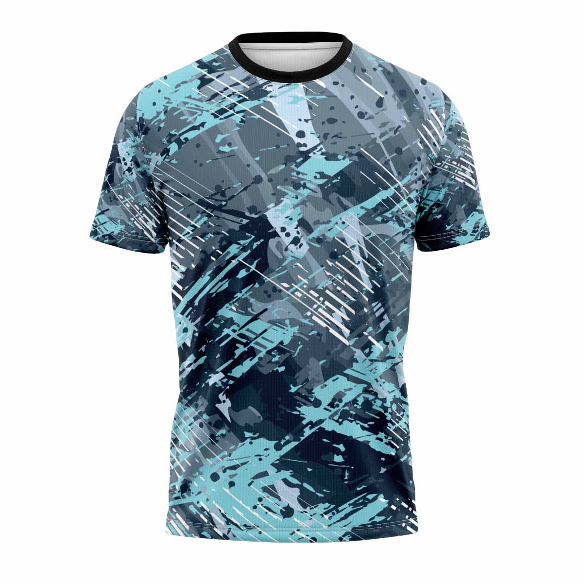 Icebreak Men’s Jersey