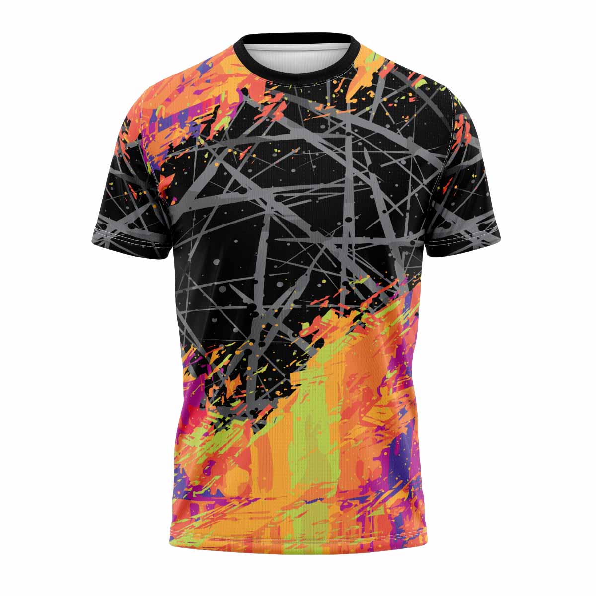 Nightfall Men’s Jersey