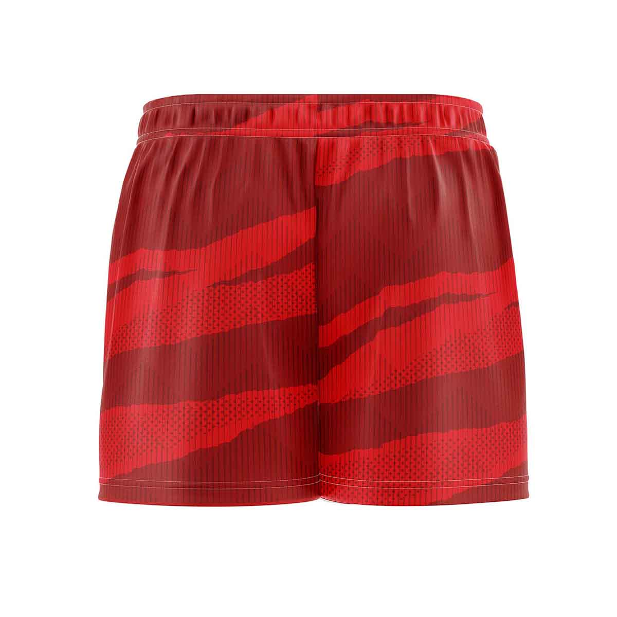 EnduranceElevate Running Short Uniform - Image 2