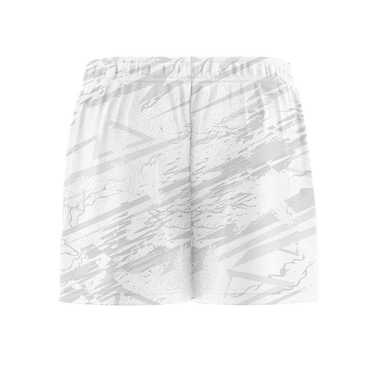 PowerPace Running Short Uniform - Image 2