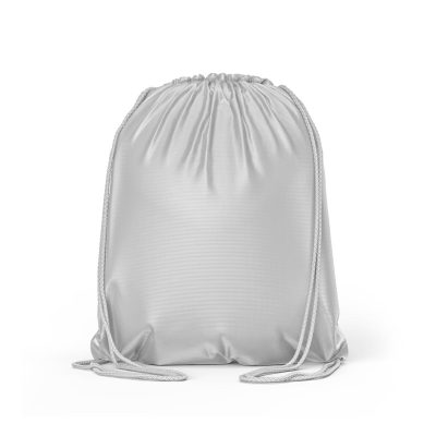 Custom Gym Bags 13.5 x 16IN