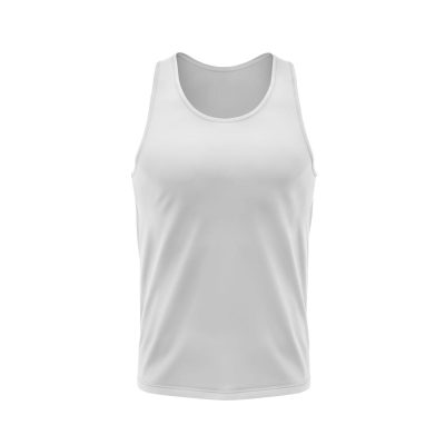 Custom Tank Top Men