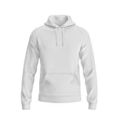 Custom Hoodie Men