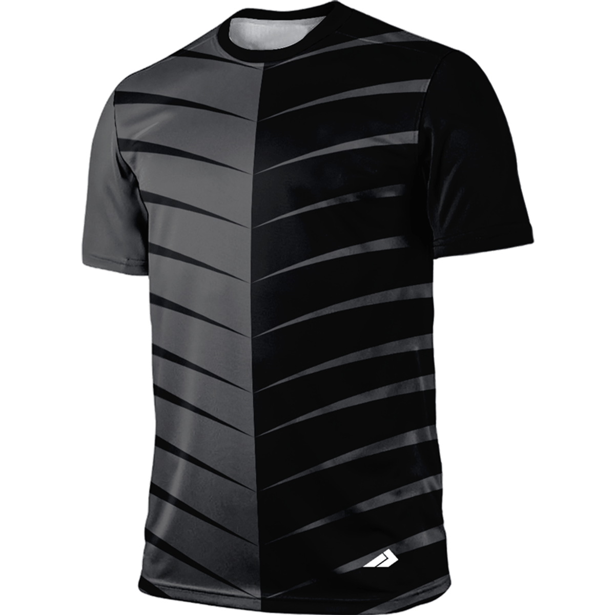 Duotone Arrows Men’s Jersey