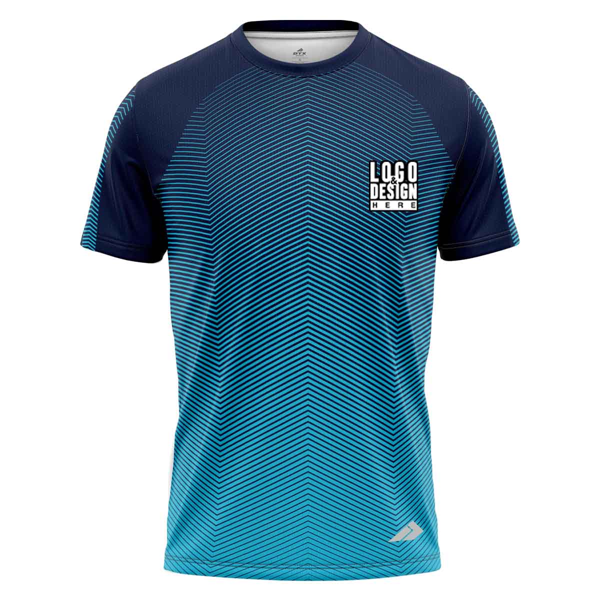 Lightspeed Men’s Jersey