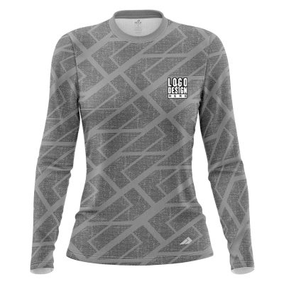 BTX iso Women’s Long Sleeves