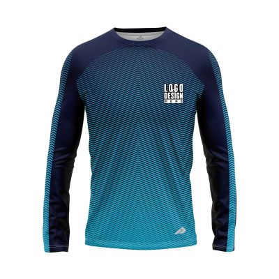 Lightspeed Men’s Long Sleeve