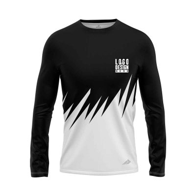 Grass Men’s Long Sleeve