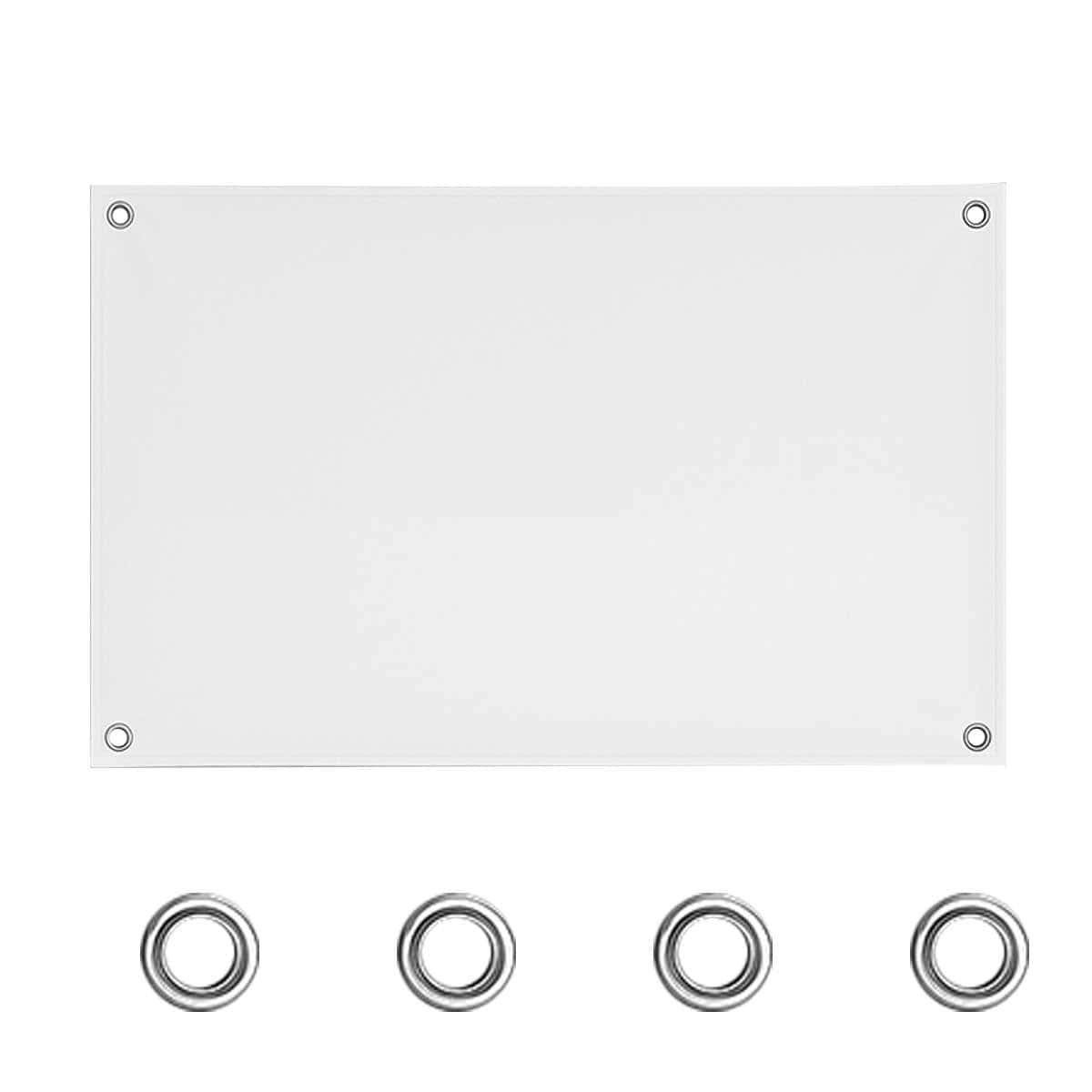 Banner Backdrop - Image 2