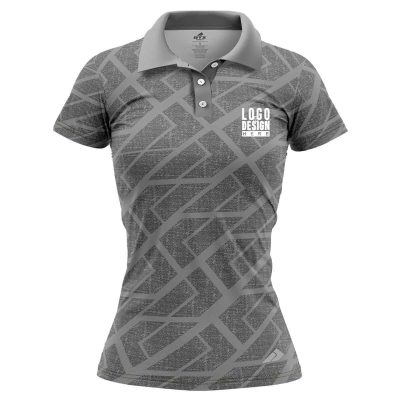 BTX iso Women’s Polo Shirts