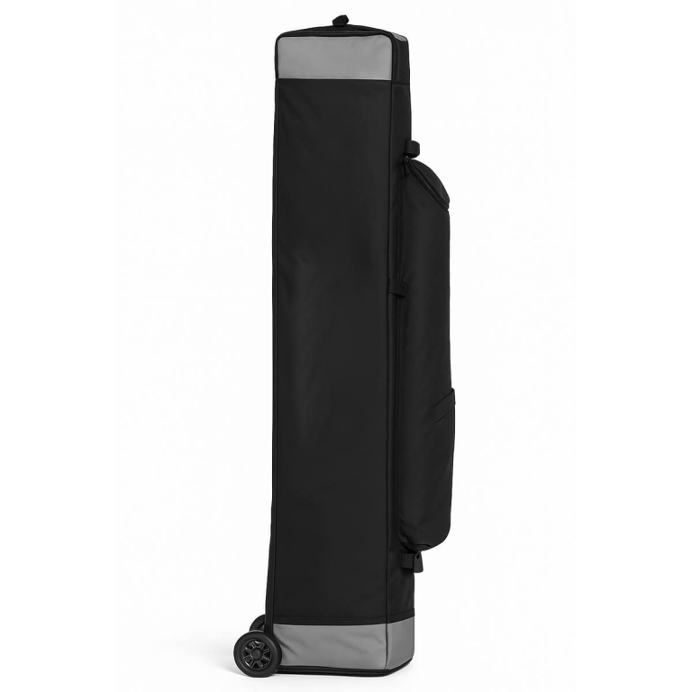 recurso_0001_ChatGPT Image 11 jun 2025, 16_51_10