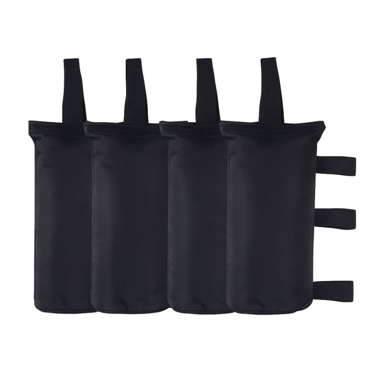 recurso_0003_ChatGPT Image 11 jun 2025, 17_01_26