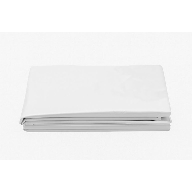 recurso_0005_ChatGPT Image 11 jun 2025, 17_10_54