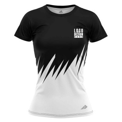 Grass Women’s Jersey