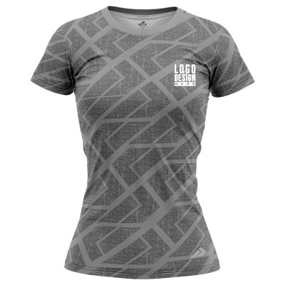 BTX iso Women’s Jersey