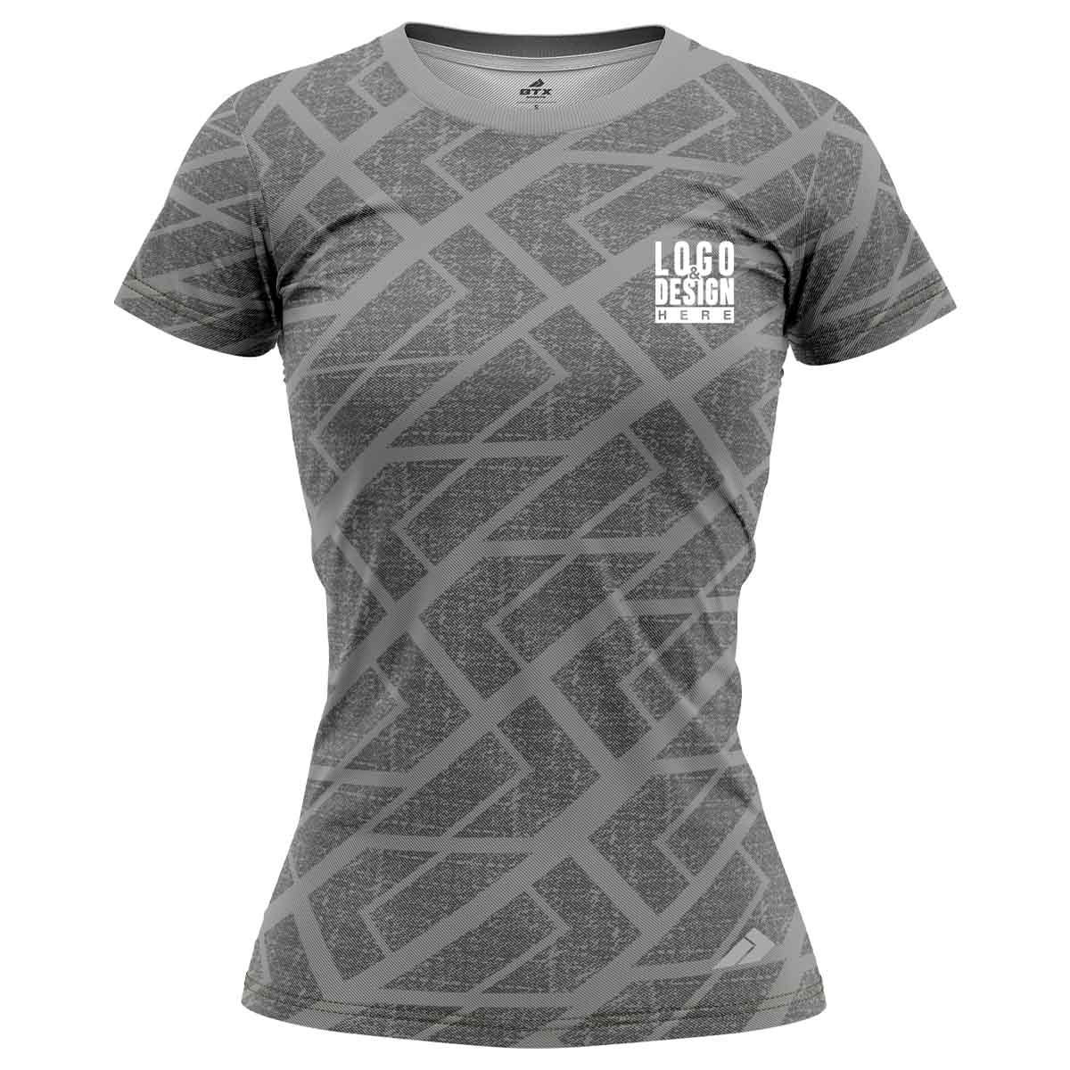 BTX iso Women’s Jersey