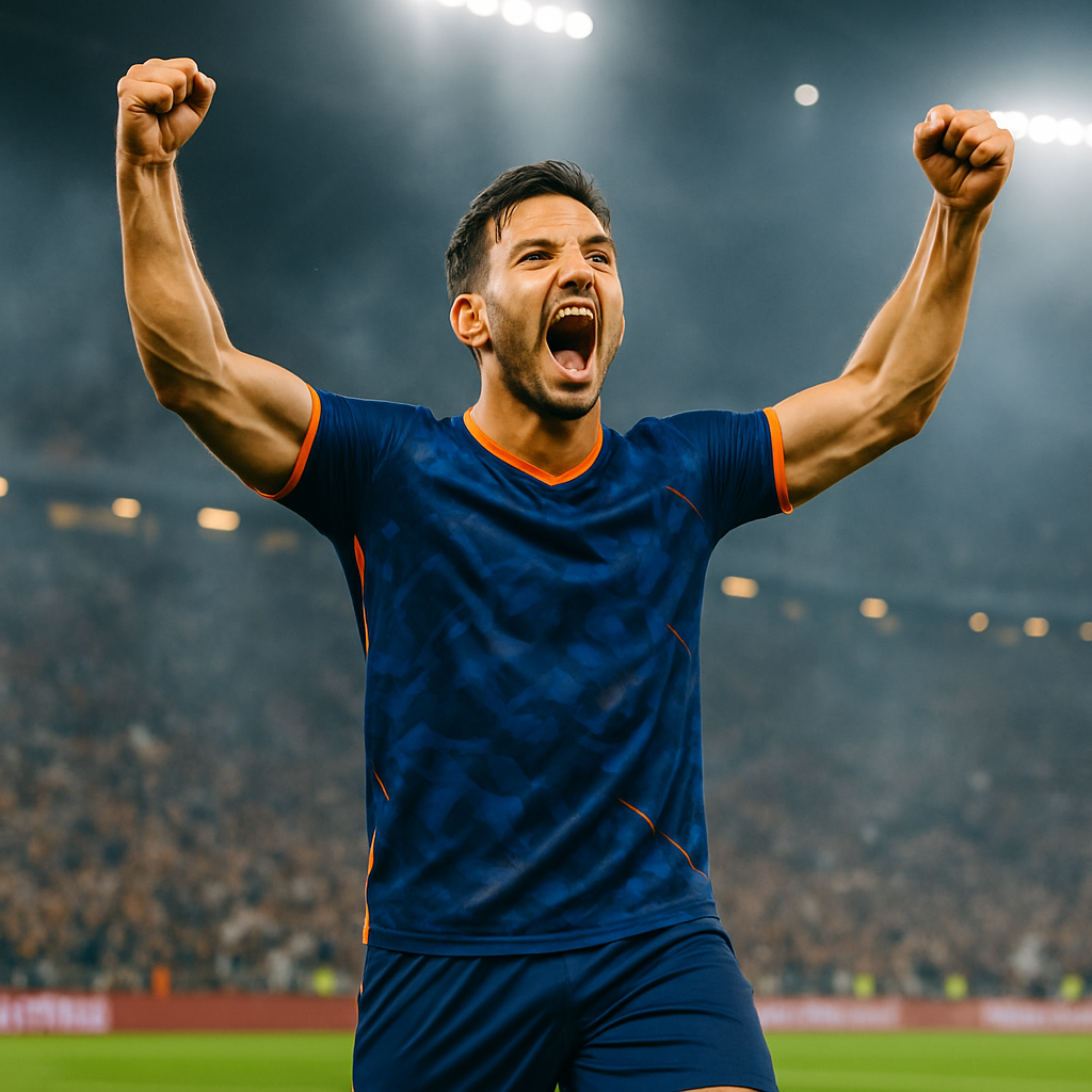 ChatGPT Image Nov 28, 2025, 05_15_25 PM