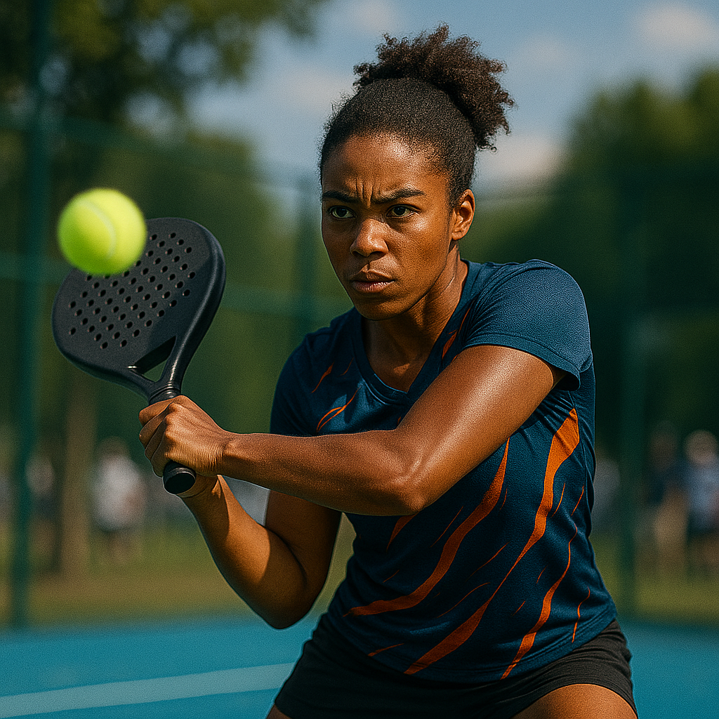 ChatGPT Image Nov 28, 2025, 06_15_32 PM